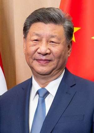 CNN: Putin şi Xi discută la Beijing despre consolidarea cooperării strategice şi ordinea globală